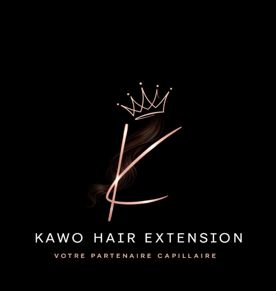 Kawo Hair Extension